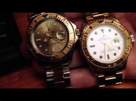 tick tock rolex watches|Rolex second hand sweep.